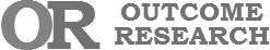 logo-outcome-research Il Gioco Educativo