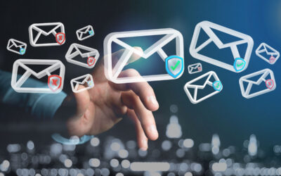 Quali sono le parole spam nell’oggetto dell’email?