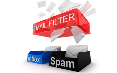 Filtri antispam, cosa sono e come funzionano