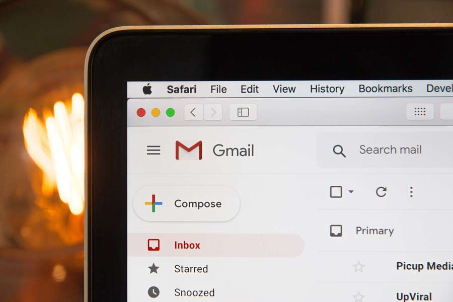 Come evitare che le email finiscano in spam